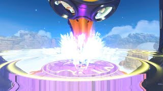 ASTRO BOT_20240921073222