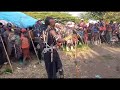 MAYIKUSAI SHOW Mbeya Mbalali Malisa Studio 2023