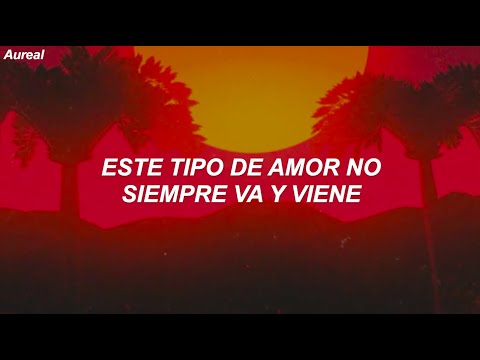 Juice WRLD ft. Marshmello - Come & Go (Traducida al Español)