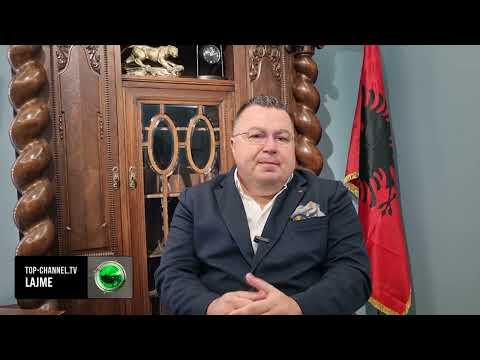 Top Channel/ Arrestimi i avokatit, del audio/ Përplasja me prokurorin, zbardhet debati në gjyq