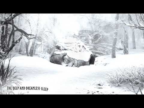 Video thumbnail for The Deep and Dreamless Sleep