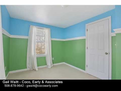 19 Lancaster Rd, Methuen MA 01844 - Single Family Home - Real Estate - For Sale -