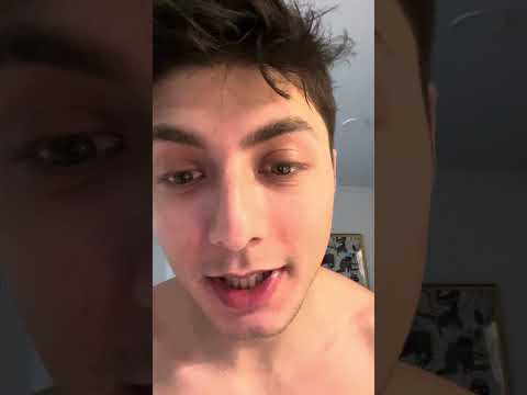 High strung but in tune haha. 