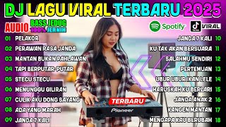 Download lagu DJ REMIX FULL LAGU VIRAL TERBARU 2025 | PELAKOR, PERAWAN RASA JANDA FULL ALBUM mp3 Download lagu DJ REMIX FULL LAGU VIRAL TERBARU 2025 | PELAKOR, PERAWAN RASA JANDA FULL ALBUM mp3