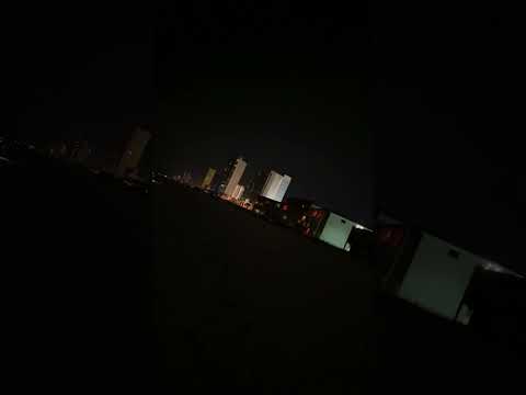 #beach #family #familyvlog #shortsvideo #shorts #youtube #youtubeshorts #youtuber #2024