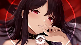 Download lagu Nightcore - Zombie (Zombic & Felix Schorn Remix) - (Lyrics) mp3 Download lagu Nightcore - Zombie (Zombic & Felix Schorn Remix) - (Lyrics) mp3