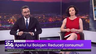 Ediție specială. Legea integrității 2.0, votată de Camera Deputaților