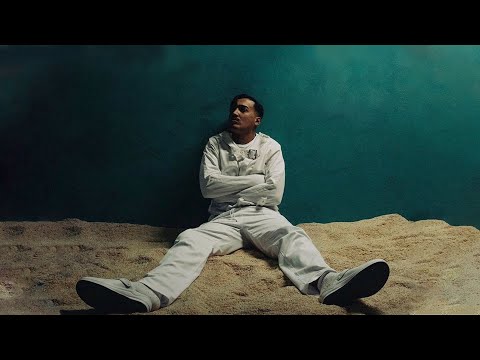 [FREE] Simba x Ghali Type Beat | ANCORA PARLI ? | prod WAVKitchens