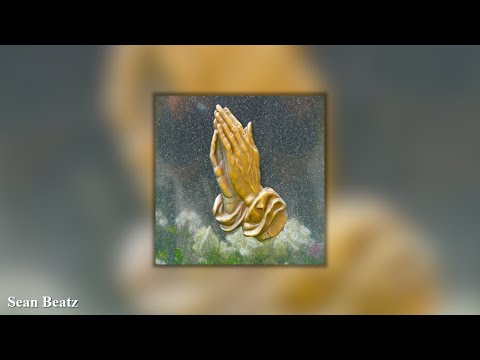 -FREE- [HARD] Denzel Curry x Travis Scott Type Beat - "Hope" | Free Hard Type Beat 2020