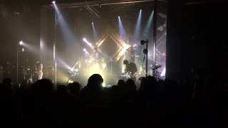 &quot;Rescue Me&quot; by St. Lucia