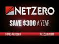 NetZero Serious Savings