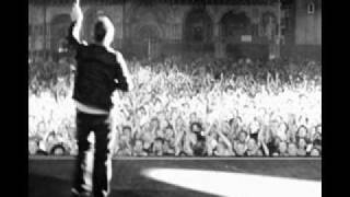 Simple Minds-In Trance As Mission(Live)