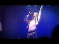 Sweet - 13. Hellraiser - Live at the Capitol, Hannover - 1991 (OFFICIAL)