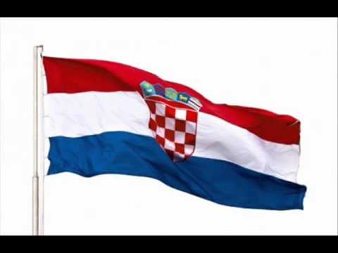 Nocna Smjena - Narod moj