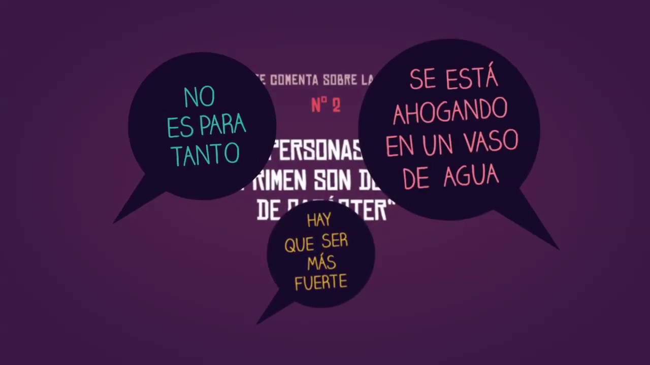 Mauricio Torres Deik-4