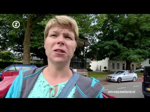 Slapeloze nachten in Krabbendijke door brand