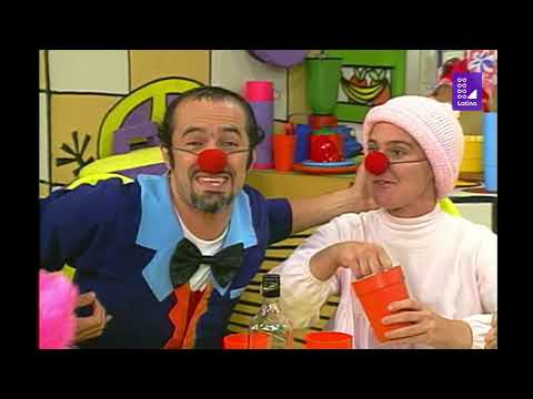 Pataclaun - Capítulo 17 | Temporada 1