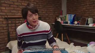 Download lagu Kamen Rider Heisei Generations Final Ending Theme Mashup mp3 Download lagu Kamen Rider Heisei Generations Final Ending Theme Mashup mp3