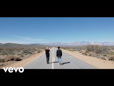 Lea Porcelain - Remember