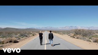 Lea Porcelain - Remember