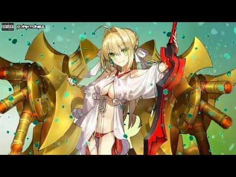 mastamiind - harveydentfreestyle! (prod. twiist)