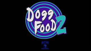 Tha Dogg Pound on Death Row Records 2022