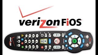 How to use closed captions on Verizon Fios