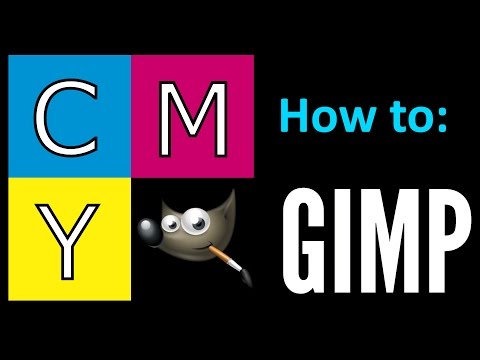 download lagu mp3 mp4 Gimp Convert To Cmyk, download lagu Gimp Convert To Cmyk gratis, unduh video klip Gimp Convert To Cmyk