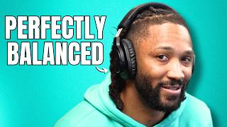 Video thumbnail for Don't Buy Headphones Before You Watch This | Audio-Technica Ath-M20xBT by Christopher Cosey - Gear & Tech