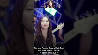 Download lagu VIA AMELIA - AKU YANG MALANG 4 | FEAT. RASTAMANIEZ | DANGDUT KOPLO VIRAL mp3 Download lagu VIA AMELIA - AKU YANG MALANG 4 | FEAT. RASTAMANIEZ | DANGDUT KOPLO VIRAL mp3