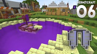 iJevin's recent Youtube video thumbnail