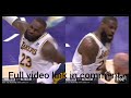 lebron James leaked video  gets to heated  at darvin ham and coaches for not challenging play