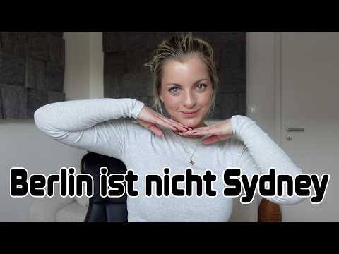 Ich bin oberflächlich, primitiv und trivial !