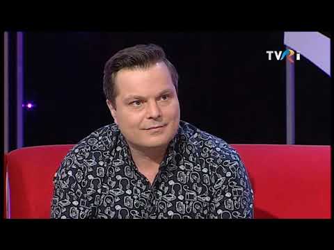 Destinaţia Tel Aviv - ediţia din 12 aprilie, TVR International