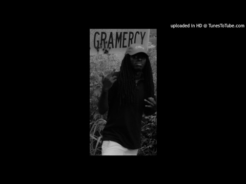 Lil Bub - Tbh (To Be Honest)  (Talk That Shit Vol 1)