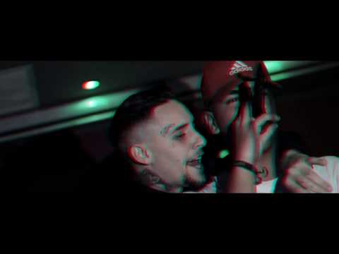 CHICHE X MESTIZO - DIABLO (VIDEO)