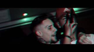 CHICHE X MESTIZO - DIABLO (VIDEO)