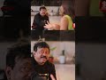 RGV Given Advice To Ashu Reddy Dont Marry Never Ever Enjoy Like Me Rgv Ashureddy