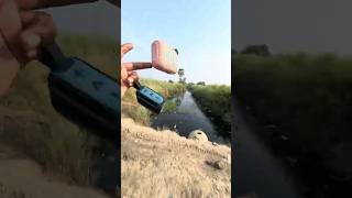 Video thumbnail image