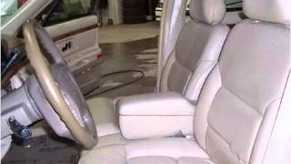 preview picture of video '1996 Oldsmobile Ninety Eight Used Cars Alma NE'