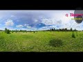 KALENJIN SABBATH MIX 2021