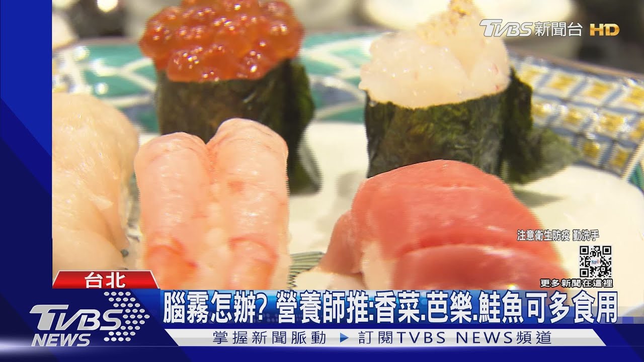 國中生確診後遺症「金魚腦」 醫:不急回校園