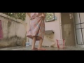 Naziriya Raja Rani Intro