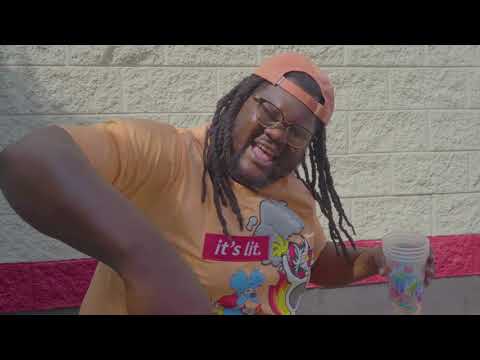 Cracc Mar - Whole Lotta Money Remix