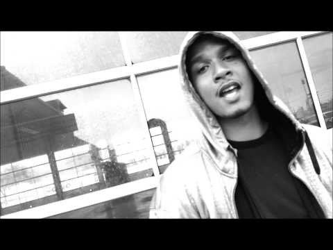 Twisted Memories by Swift and MO.J