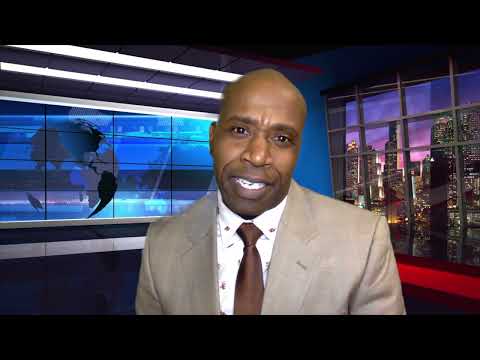 He’s not Just God but FATHER