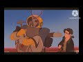 1 Second Of Every Walt Disney Films 1937 2027