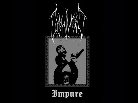 Lightvoid - Impure (Full - Demo)