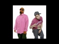 Move (If You Wanna) [MIMS Remix With Tech N9ne ...