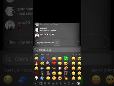 smokingskul and marrgielaa bullying a guy on live then get his account doxxed by him